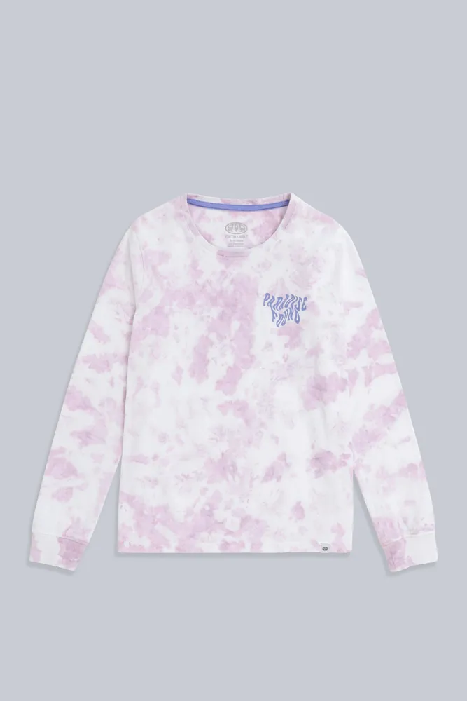 Bella Kids T-Shirt