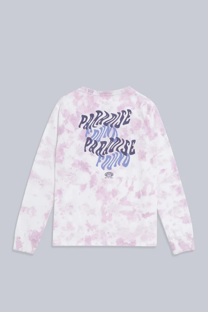 Bella Kids T-Shirt