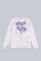 Bella Kids T-Shirt