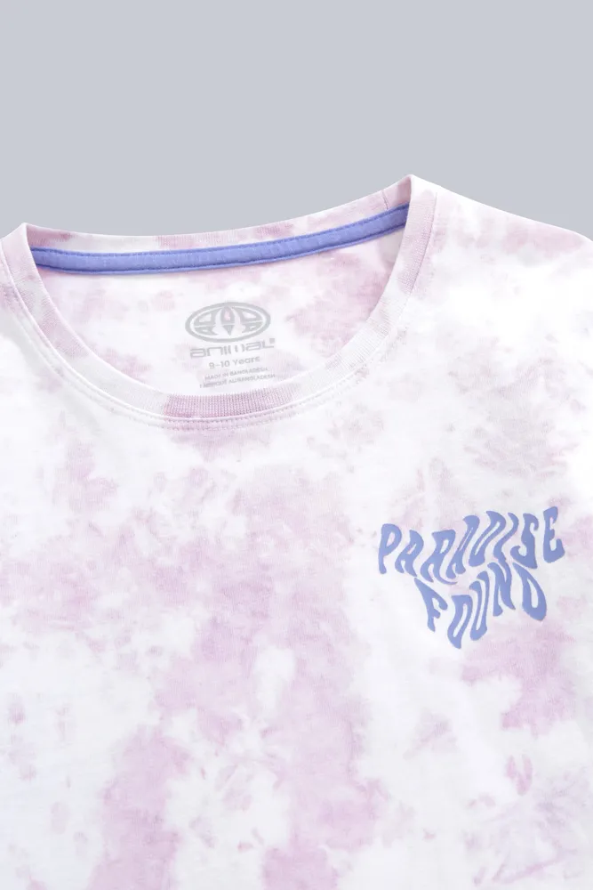 Bella Kids T-Shirt