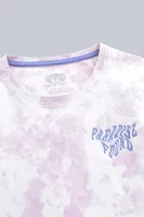 Bella Kids T-Shirt