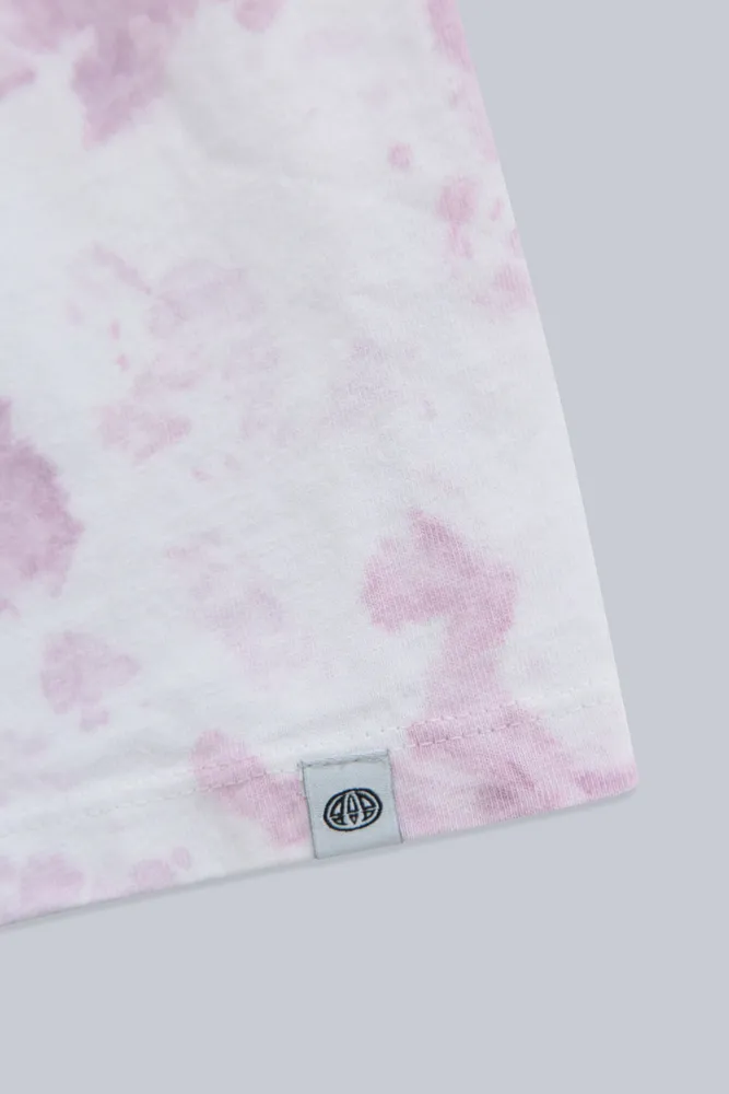 Bella Kids T-Shirt