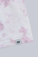 Bella Kids T-Shirt