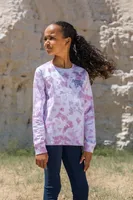 Bella Kids T-Shirt