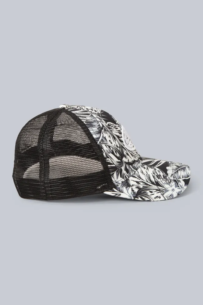 Mia Womens Cap