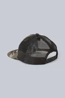 Roman Kids Cap