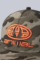 Roman Kids Cap