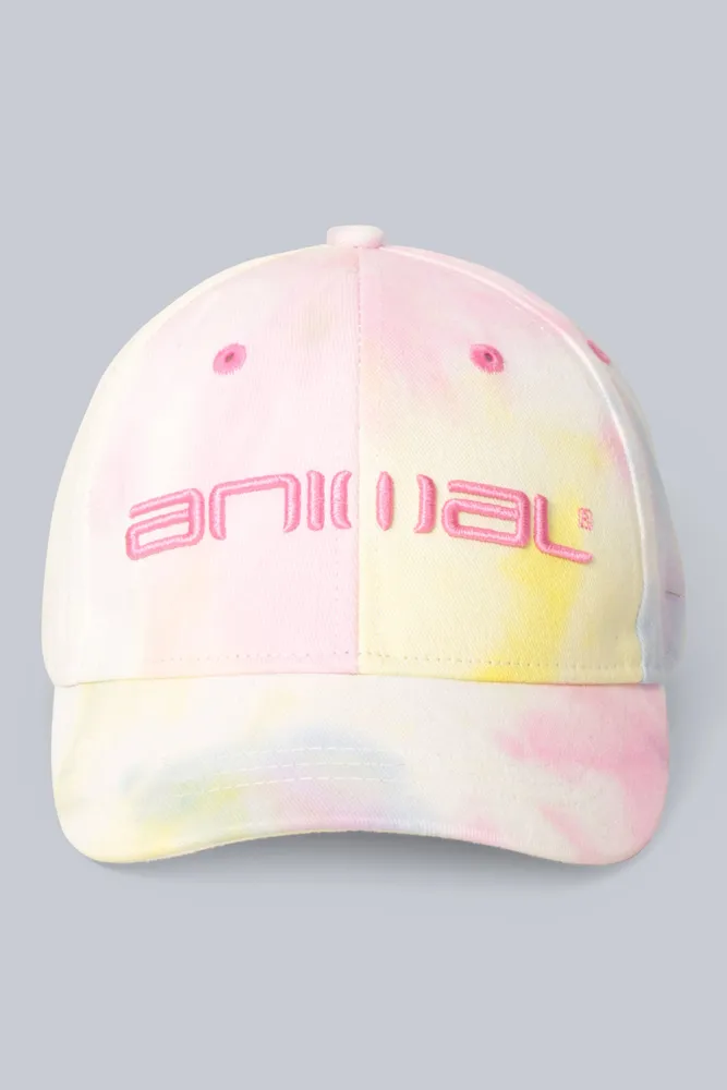 Nori Kids Cap