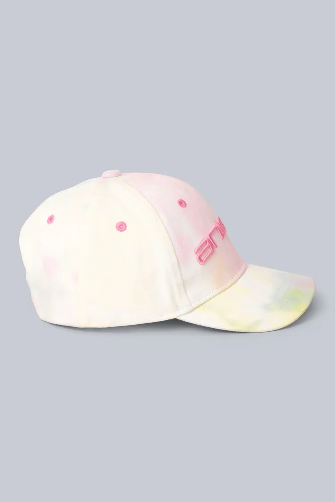 Nori Kids Cap