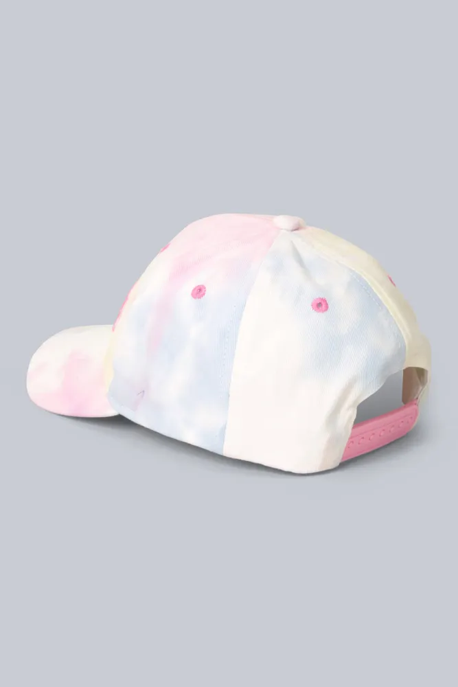 Nori Kids Cap