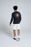 Shoreside Mens Sweatshirt