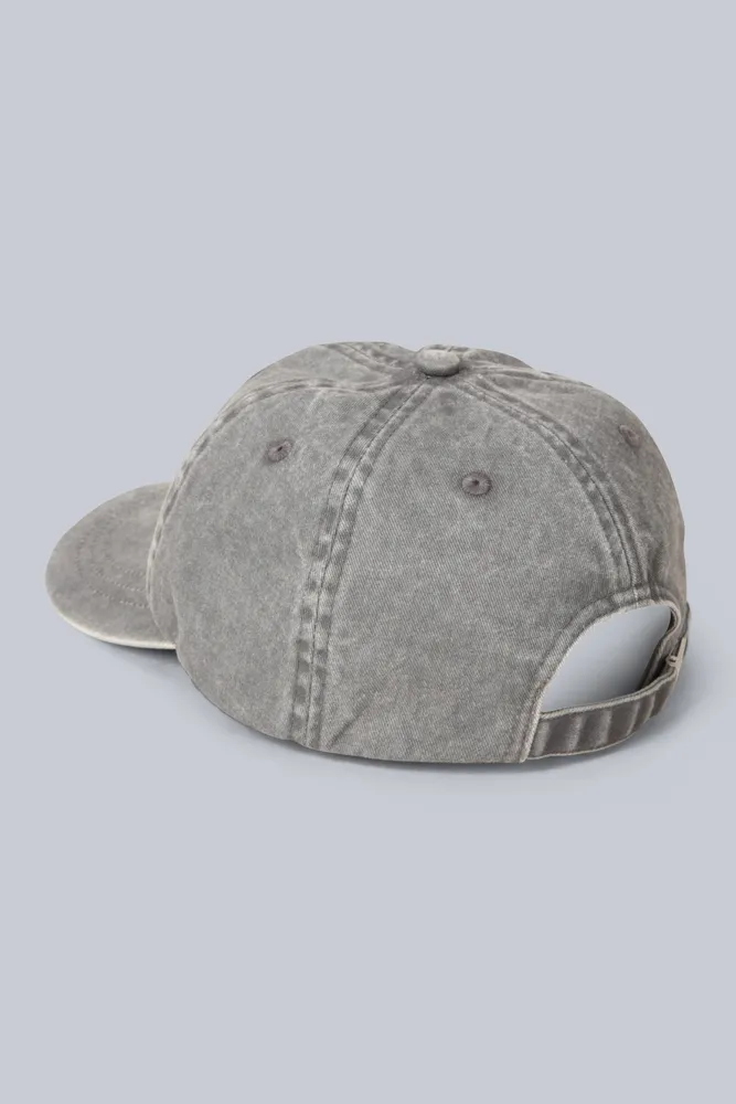 Louis Mens Cap