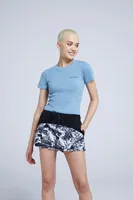 Freya Womens Recycled Boardshorts