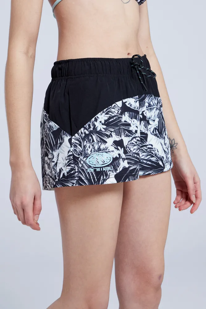 Freya Womens Boardshorts