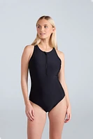 Margot Womens Swimsuit