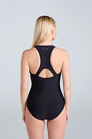 Margot Womens Swimsuit