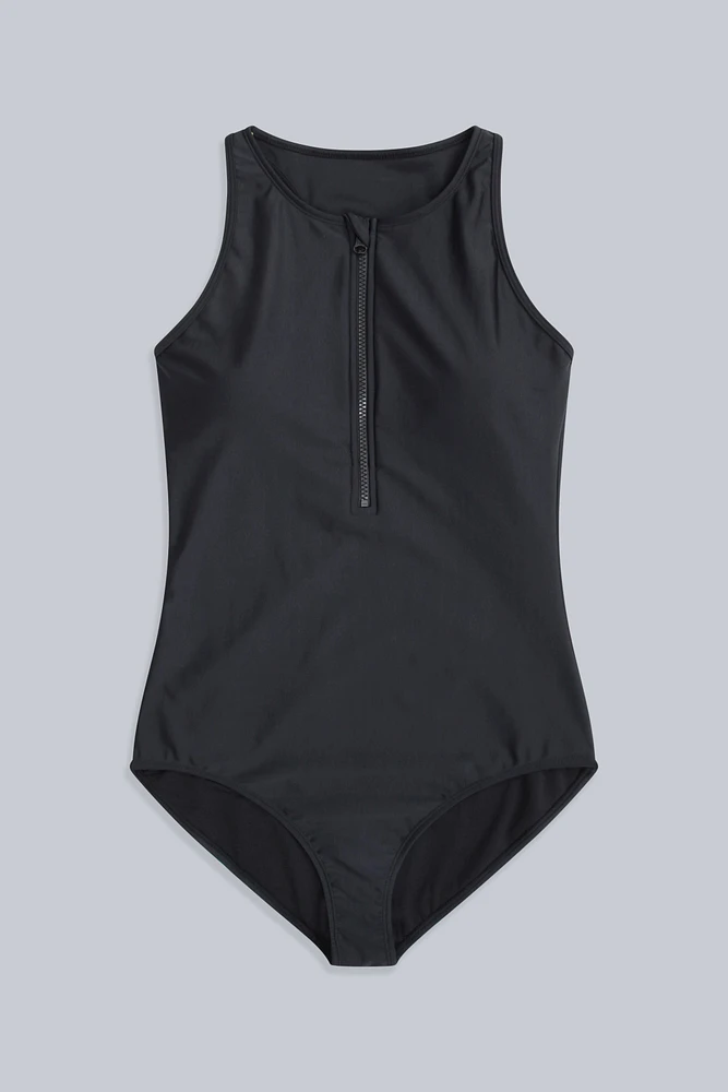 Margot Womens Swimsuit