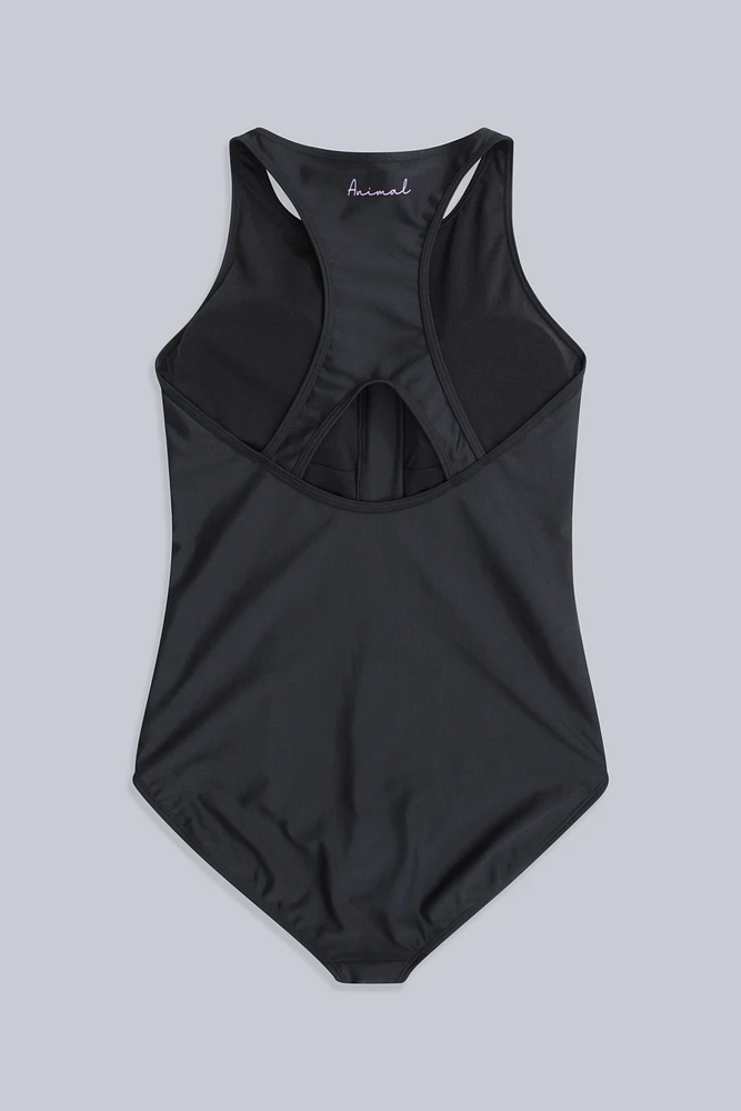 Margot Womens Swimsuit