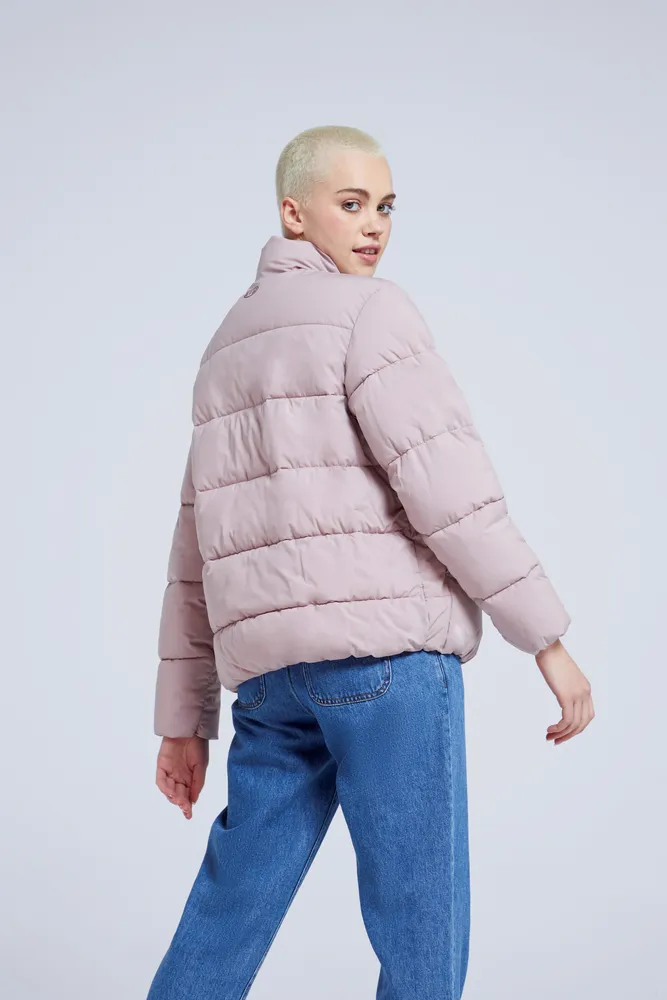 Westbay Womens Jacket