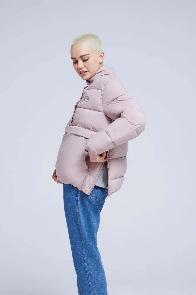 Westbay Womens Jacket