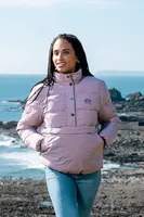 Westbay Womens Recycled Jacket