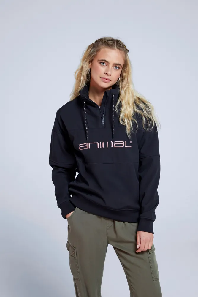 Lena Womens Softshell Jacket