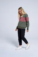 Lena Womens Softshell Jacket