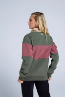 Lena Womens Softshell Jacket
