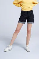 Skylar Womens Shorts
