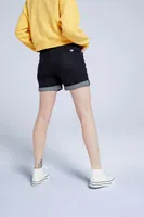Skylar Womens Shorts