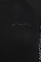 Shorty Womens Printed Wetsuit