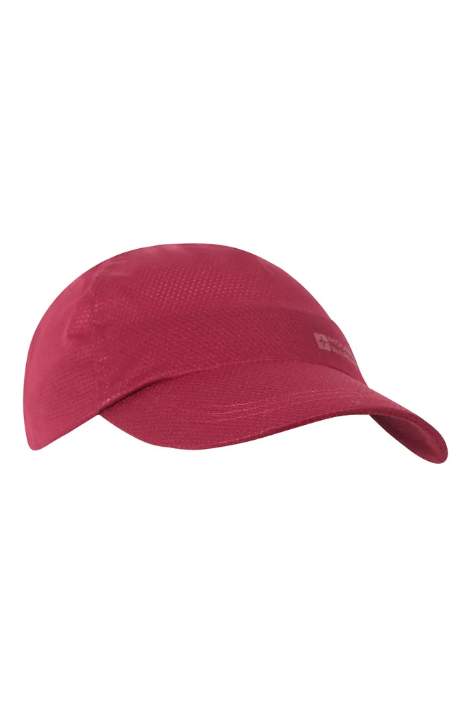 Waterproof Kids Baseball Cap