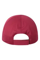 Waterproof Kids Baseball Cap