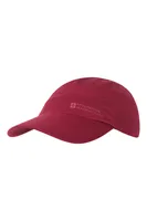 Waterproof Kids Baseball Cap