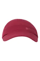 Waterproof Kids Baseball Cap