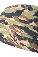 Kids Camo Bucket Hat