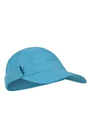 Legionnaire Kids Flap Cap