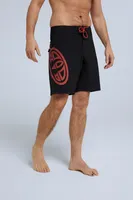 Brett Mens Boardshorts