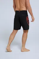 Brett Mens Boardshorts