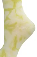 Tie Dye Kids Socks Multipack