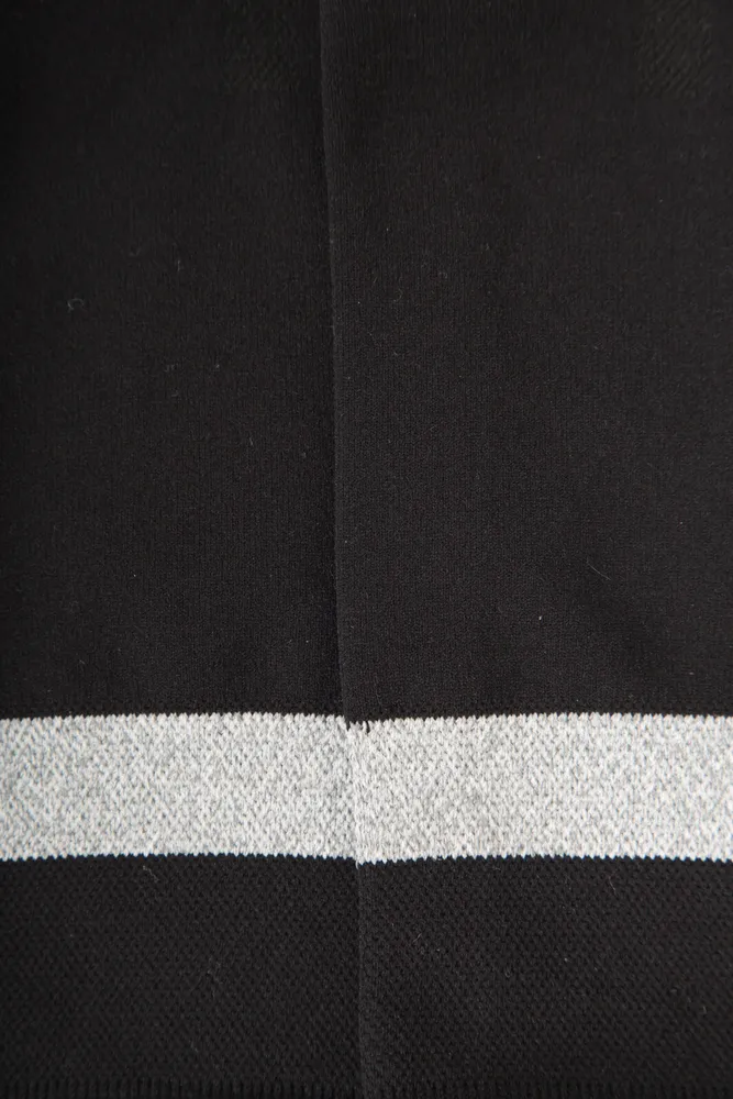 Iso-Viz Reflective Womens Running Socks