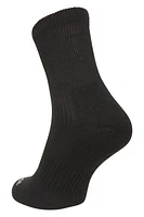 IsoCool Hiker Mens Quarter Length Socks