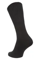 Mens Anti-Chafe Hiking Socks