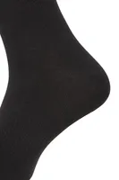 Mens Anti-Chafe Hiking Socks