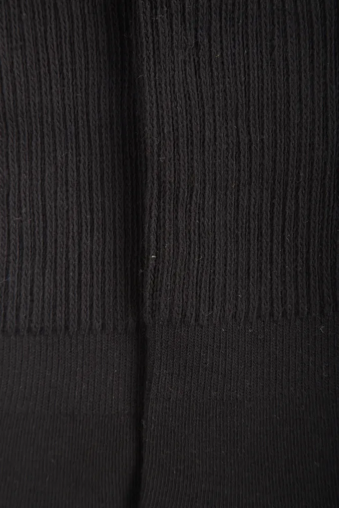 Mens Anti-Chafe Hiking Socks