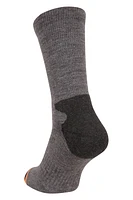 Merino Mens Hiker Socks