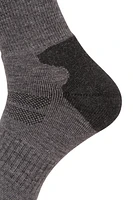 Merino Mens Hiker Socks