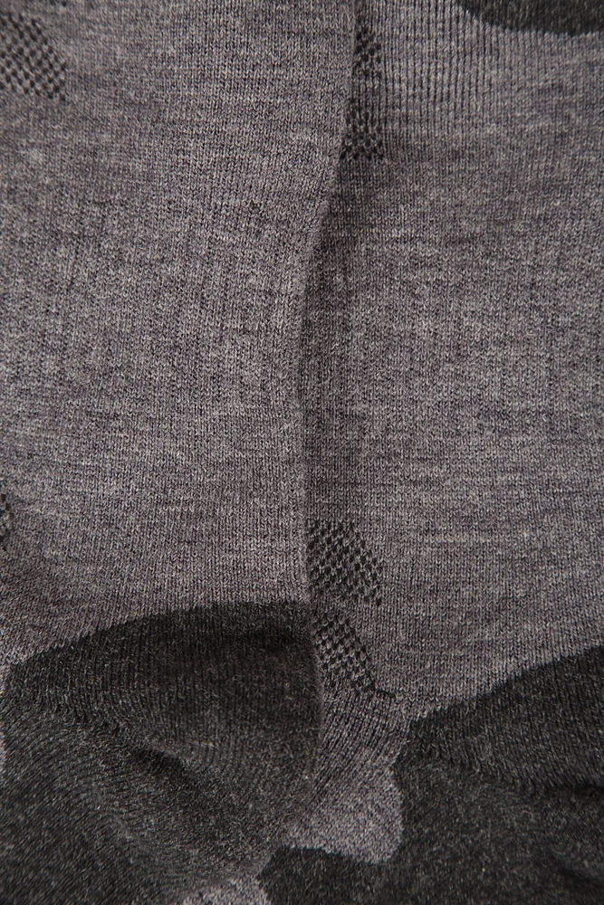 Merino Mens Hiker Socks