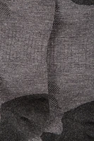 Merino Mens Hiker Socks