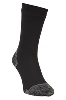 Tempest Mens Waterproof Socks